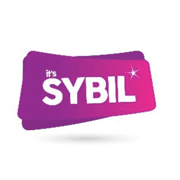 Feature-Logos-PIMFArtboard-1-copy-4