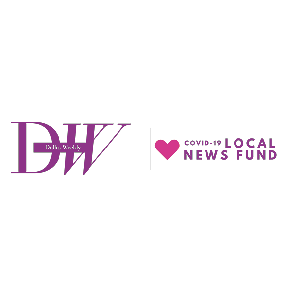 Feature-Logos-PIMFArtboard-1-copy-5